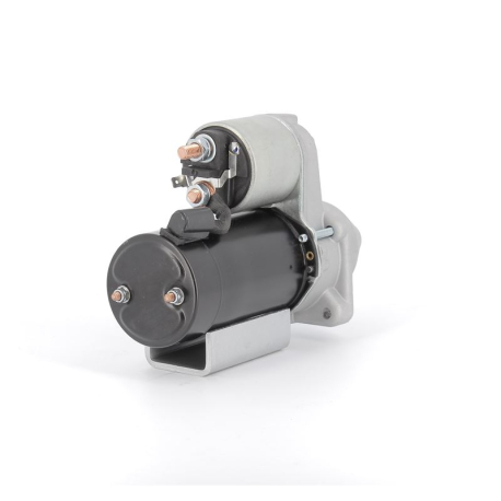 Démarreur Motorcycle BMW K 1100