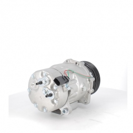 Compresseur Climatisation