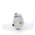 Compresseur Climatisation
