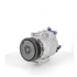 Compresseur Climatisation