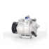 Compresseur Climatisation