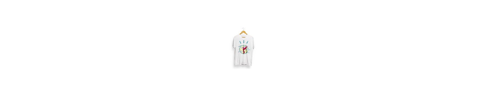 Vêtements